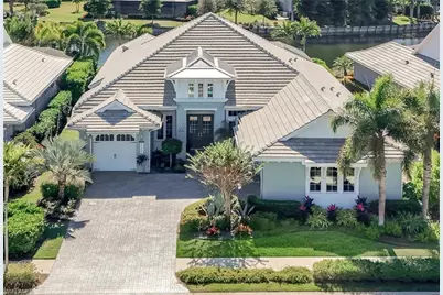 5750 Clarendon Dr, Naples, FL 34113 - Photo 39