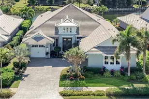 5750 Clarendon Dr, Naples, FL 34113 - Photo 39