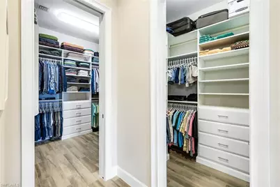 5750 Clarendon Dr, Naples, FL 34113 - Photo 17