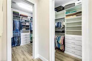 5750 Clarendon Dr, Naples, FL 34113 - Photo 17