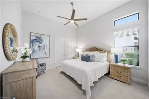 9030 Sorreno Ct, Naples, FL 34119 - Photo 17