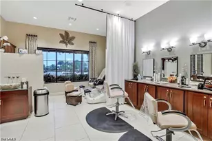 9030 Sorreno Ct, Naples, FL 34119 - Photo 47