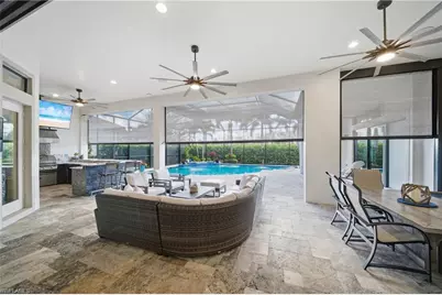 9030 Sorreno Ct, Naples, FL 34119 - Photo 27