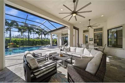 9030 Sorreno Ct, Naples, FL 34119 - Photo 29