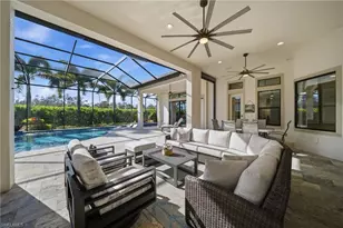 9030 Sorreno Ct, Naples, FL 34119 - Photo 29