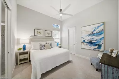 9030 Sorreno Ct, Naples, FL 34119 - Photo 19