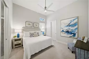 9030 Sorreno Ct, Naples, FL 34119 - Photo 19