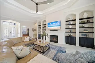 9030 Sorreno Ct, Naples, FL 34119 - Photo 13