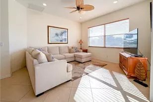 948 Chesapeake Bay Ct, Naples, FL 34120 - Photo 21