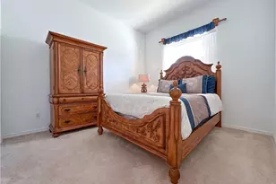 948 Chesapeake Bay Ct, Naples, FL 34120 - Photo 25