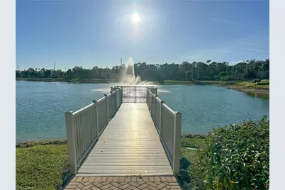 948 Chesapeake Bay Ct, Naples, FL 34120 - Photo 37