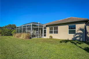 948 Chesapeake Bay Ct, Naples, FL 34120 - Photo 29