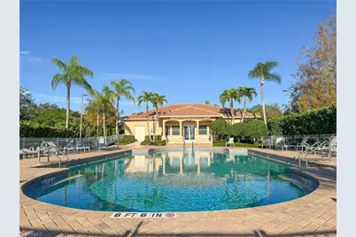 948 Chesapeake Bay Ct, Naples, FL 34120 - Photo 33