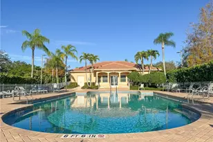 948 Chesapeake Bay Ct, Naples, FL 34120 - Photo 33
