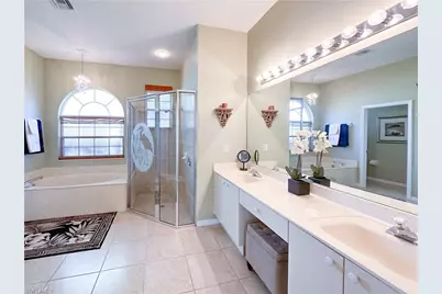 948 Chesapeake Bay Ct, Naples, FL 34120 - Photo 15