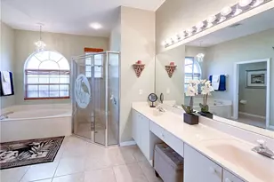 948 Chesapeake Bay Ct, Naples, FL 34120 - Photo 15