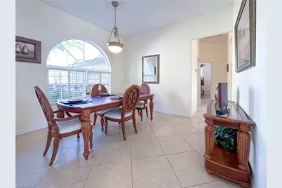 948 Chesapeake Bay Ct, Naples, FL 34120 - Photo 7