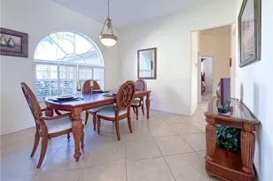948 Chesapeake Bay Ct, Naples, FL 34120 - Photo 7