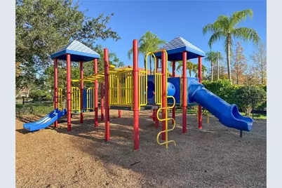 948 Chesapeake Bay Ct, Naples, FL 34120 - Photo 31