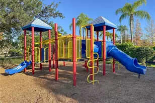 948 Chesapeake Bay Ct, Naples, FL 34120 - Photo 31