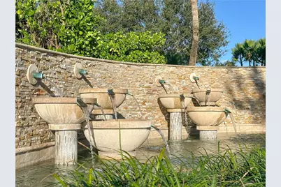 948 Chesapeake Bay Ct, Naples, FL 34120 - Photo 35