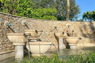 948 Chesapeake Bay Ct, Naples, FL 34120 - Photo 35