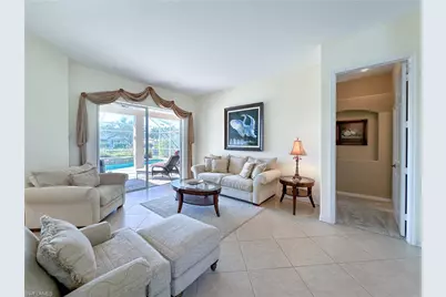 948 Chesapeake Bay Ct, Naples, FL 34120 - Photo 9