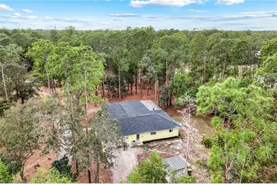 525 Weber Blvd N, Naples, FL 34120 - Photo 41