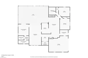 525 Weber Blvd N, Naples, FL 34120 - Photo 43