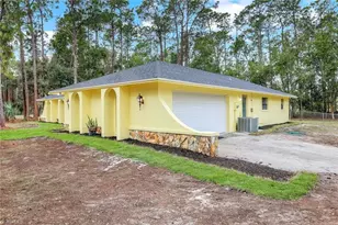 525 Weber Blvd N, Naples, FL 34120 - Photo 7