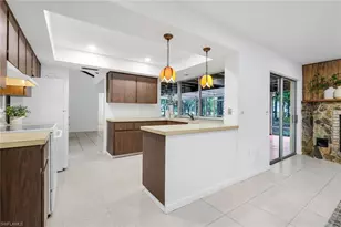 525 Weber Blvd N, Naples, FL 34120 - Photo 15