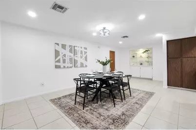 525 Weber Blvd N, Naples, FL 34120 - Photo 17