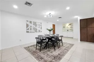 525 Weber Blvd N, Naples, FL 34120 - Photo 17