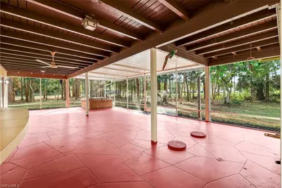 525 Weber Blvd N, Naples, FL 34120 - Photo 27