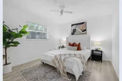 525 Weber Blvd N, Naples, FL 34120 - Photo 5