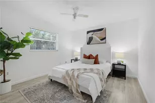 525 Weber Blvd N, Naples, FL 34120 - Photo 5