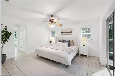 525 Weber Blvd N, Naples, FL 34120 - Photo 19