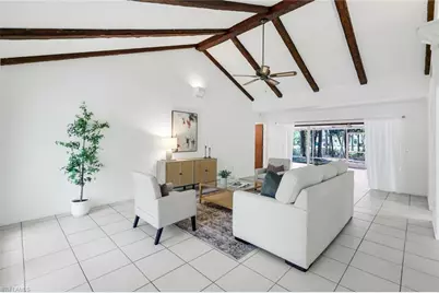 525 Weber Blvd N, Naples, FL 34120 - Photo 9