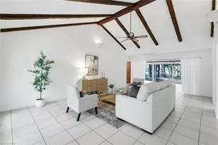 525 Weber Blvd N, Naples, FL 34120 - Photo 9