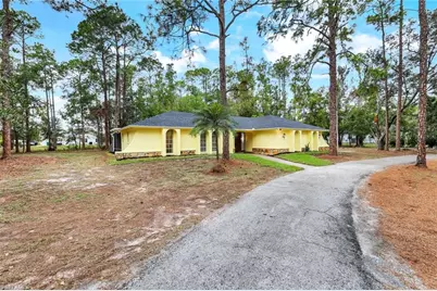 525 Weber Blvd N, Naples, FL 34120 - Photo 31