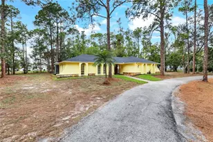 525 Weber Blvd N, Naples, FL 34120 - Photo 31