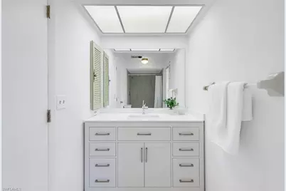 525 Weber Blvd N, Naples, FL 34120 - Photo 21