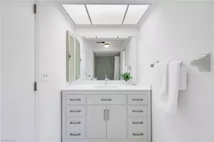 525 Weber Blvd N, Naples, FL 34120 - Photo 21