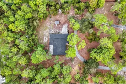 525 Weber Blvd N, Naples, FL 34120 - Photo 37