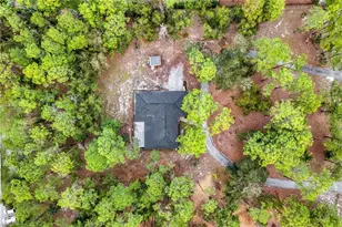 525 Weber Blvd N, Naples, FL 34120 - Photo 37