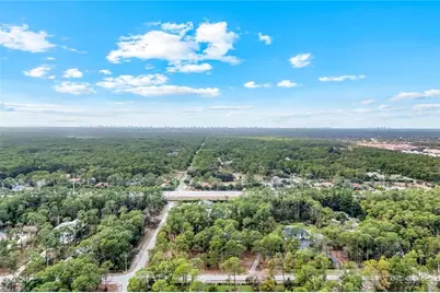 525 Weber Blvd N, Naples, FL 34120 - Photo 39