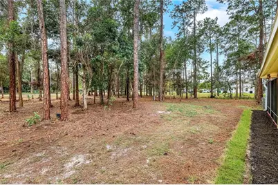 525 Weber Blvd N, Naples, FL 34120 - Photo 35