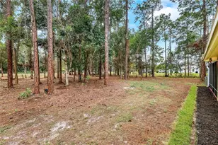 525 Weber Blvd N, Naples, FL 34120 - Photo 35