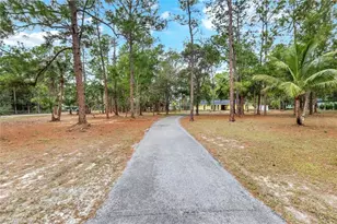 525 Weber Blvd N, Naples, FL 34120 - Photo 33