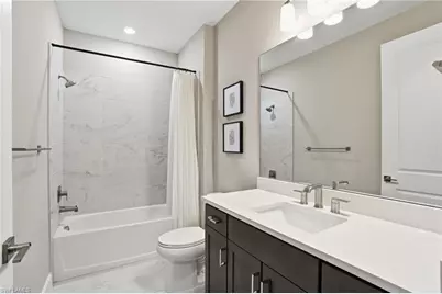 20060 Kingmont Dr, Estero, FL 33928 - Photo 17